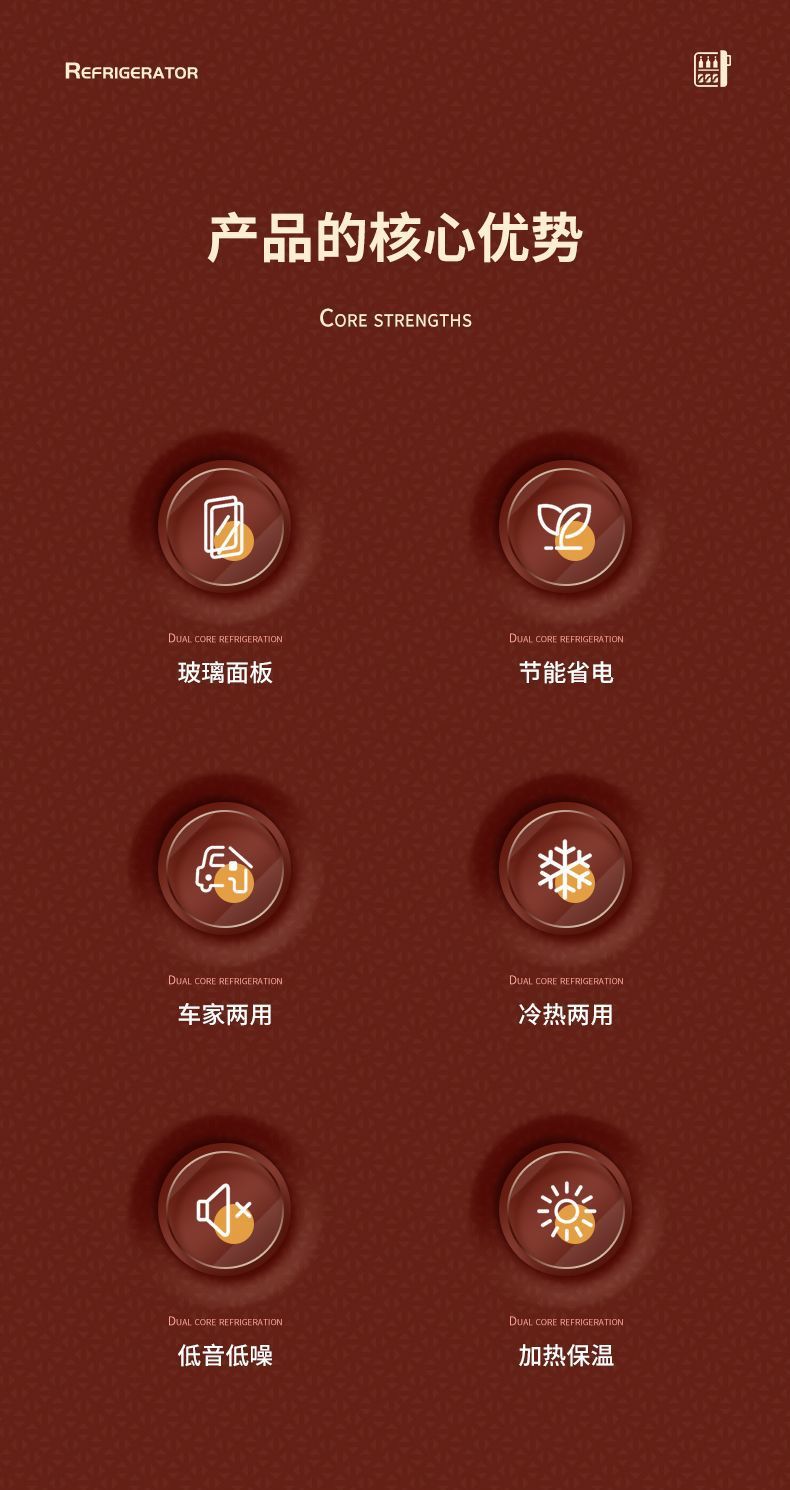 8650d88f-2064-4be2-bc1d-3277b67c359a.jpe