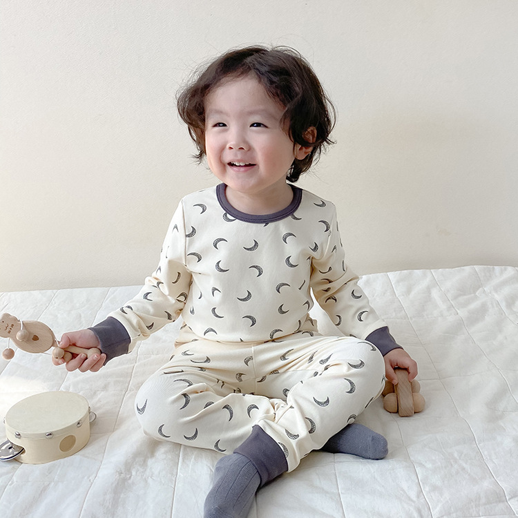 2023-10-16 101844.jpg