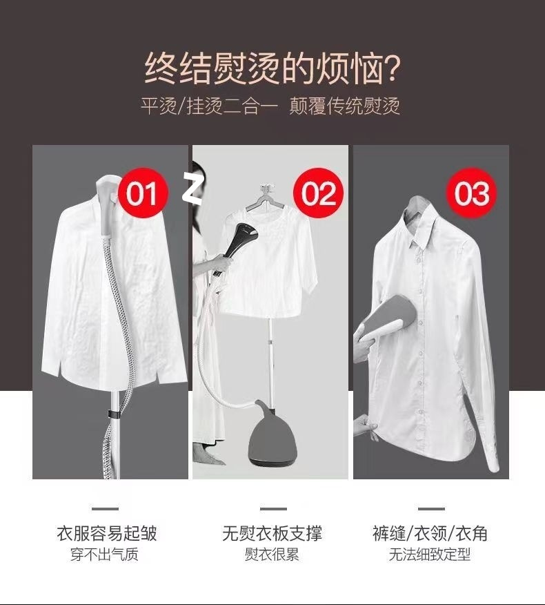 aeceb156-5e61-4103-be73-a87e7a158490.jpe