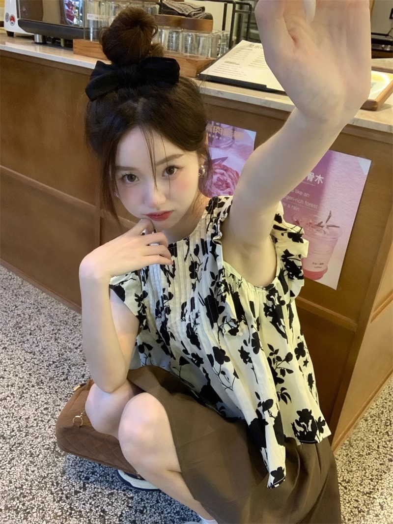 8f5c9b0b-baa0-4f44-ae84-5093d7e6b8ba.jpe