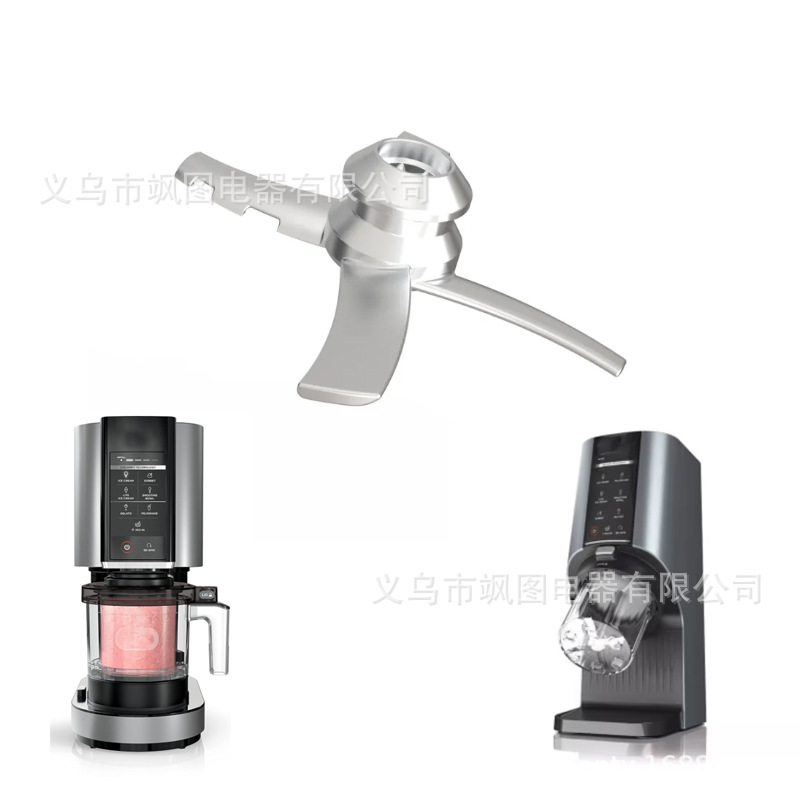 微信图片_20240117134645