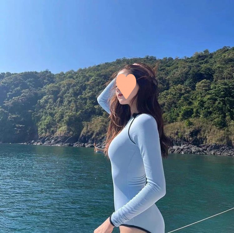 1dc64436-e357-47ec-b592-f1e5effbcdf5.jpe