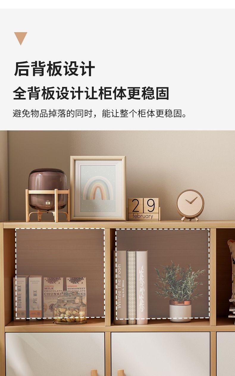 bdc20611-0425-4002-9805-17ba863449a4.jpe