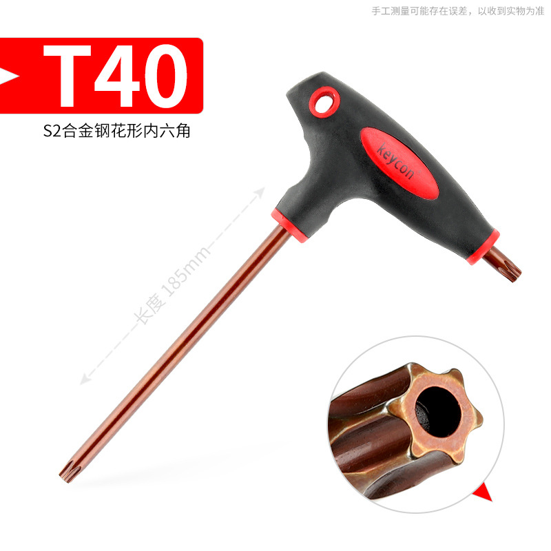 T40.jpg