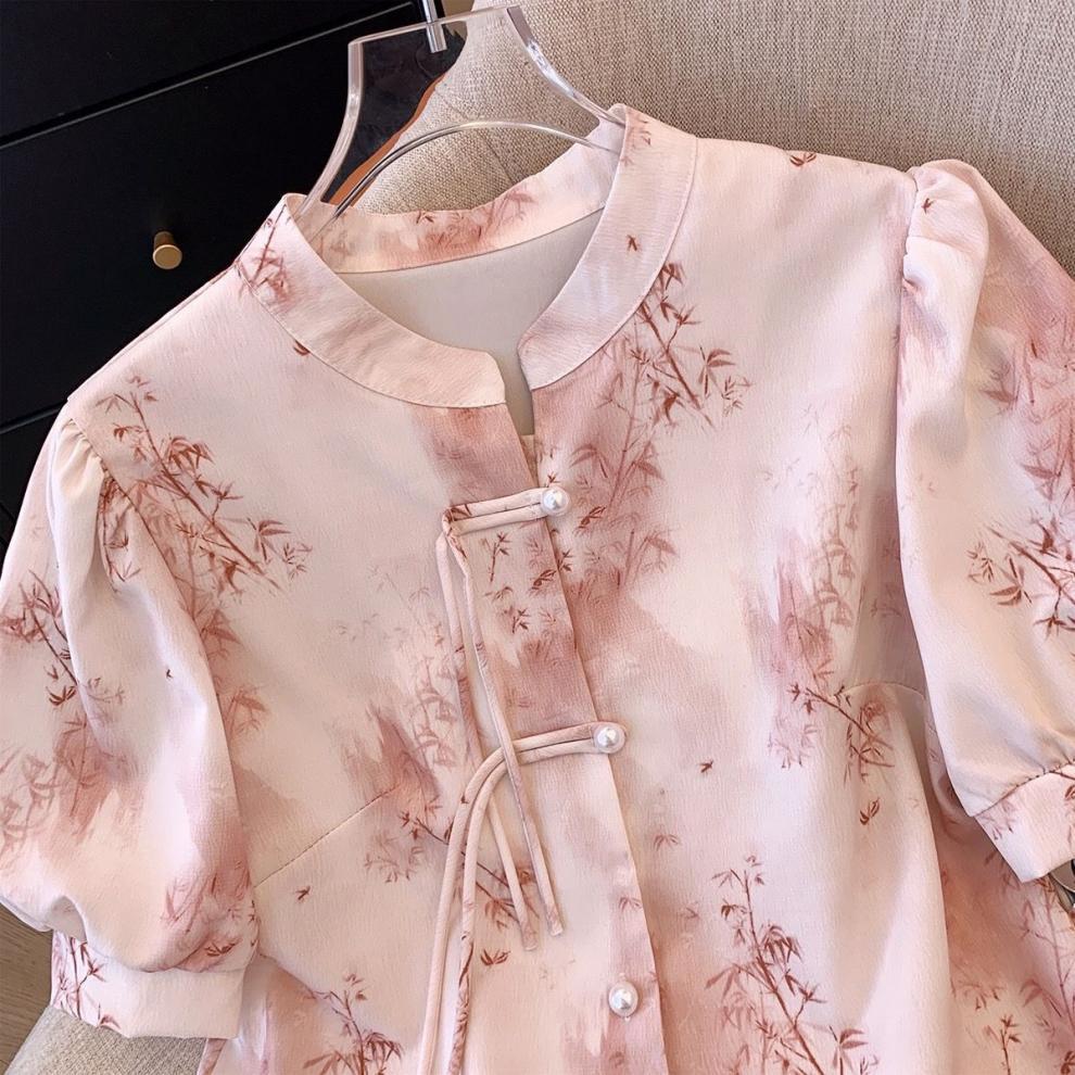 451009d7-a1f8-4dc8-b05f-9474acccd736.jpe