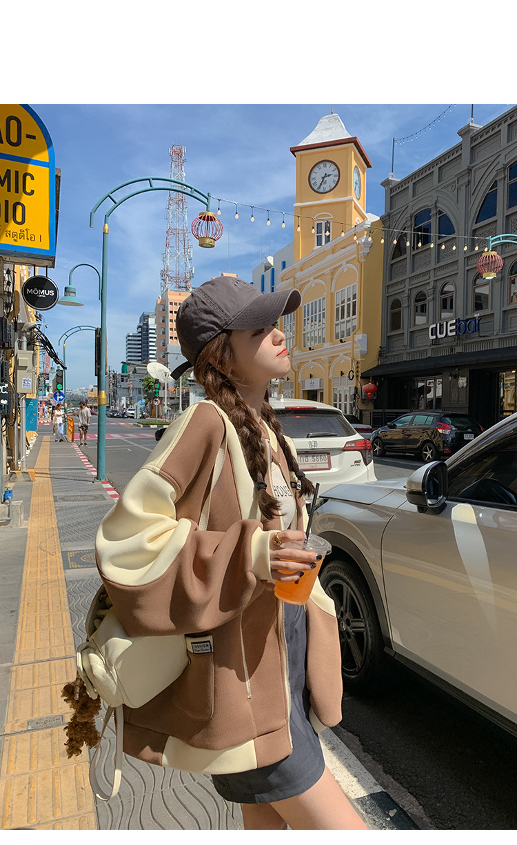 2025os01os049us53us56rhFJrCyimYiwF27EyQ2