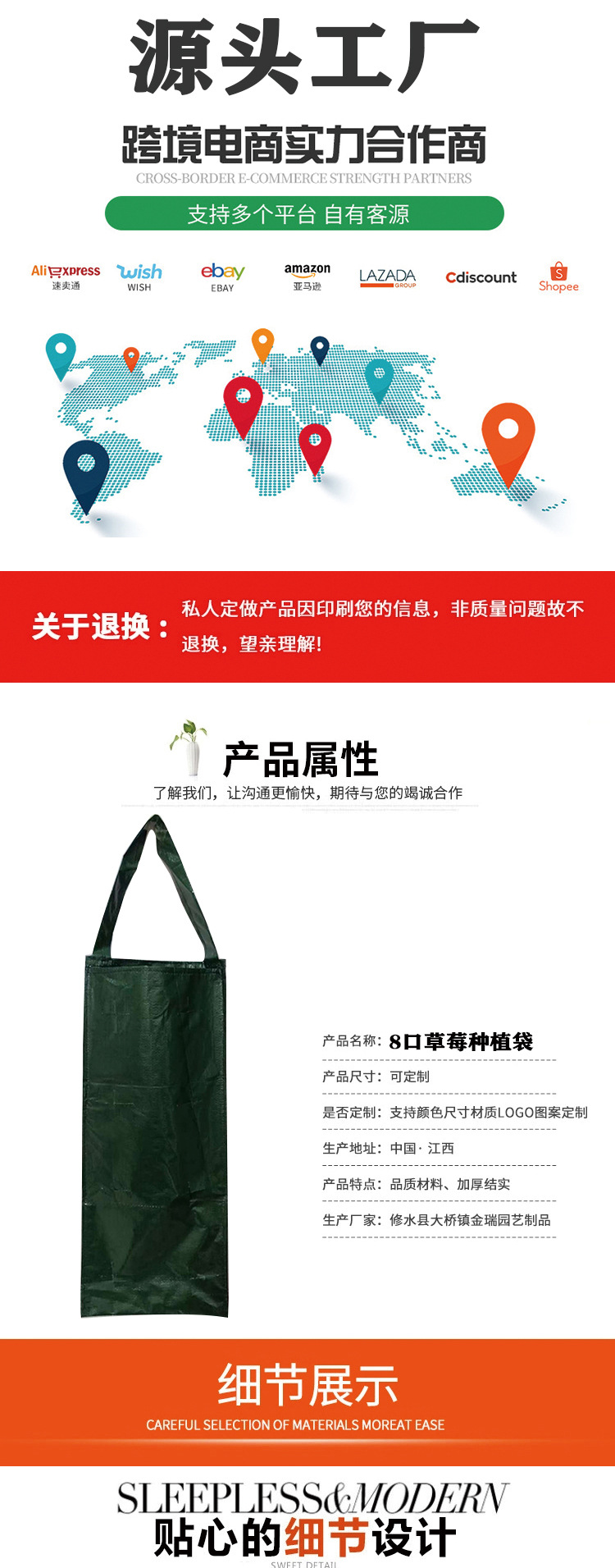 未标题-2_02.jpg