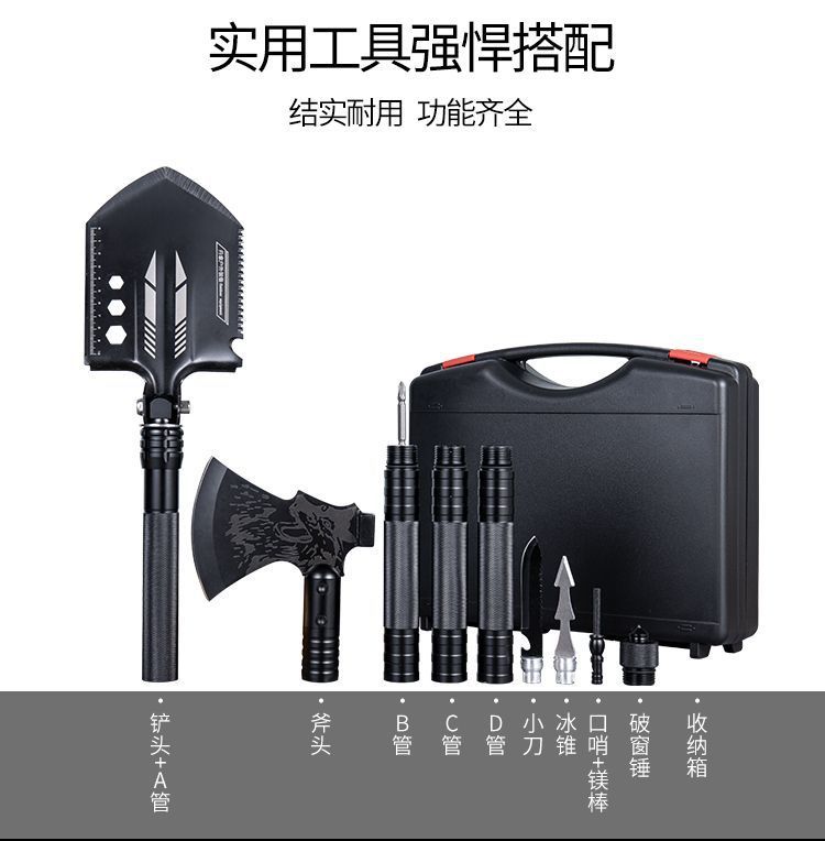 bbc7ba74-0e1a-4884-b8a1-d6ff769a4846.jpe