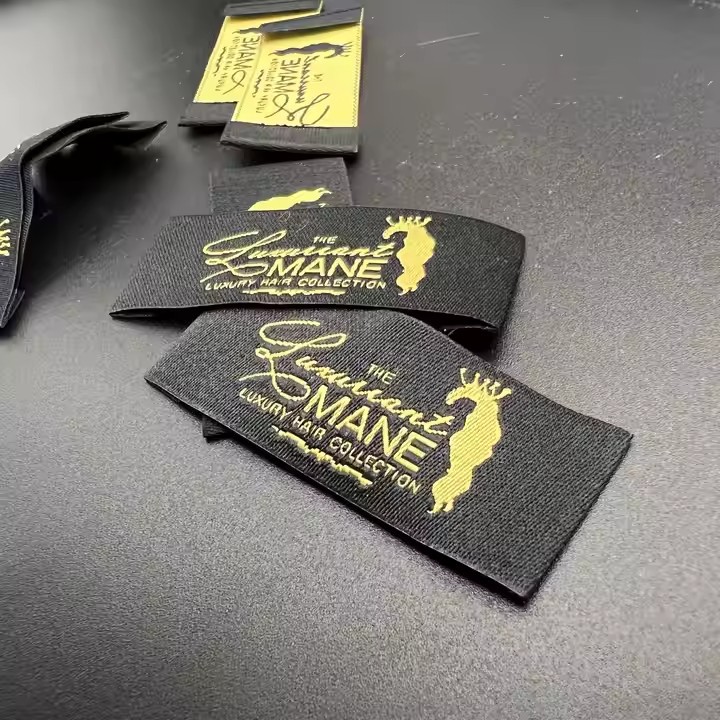 H464aafa965b94246aa37077bf2a36