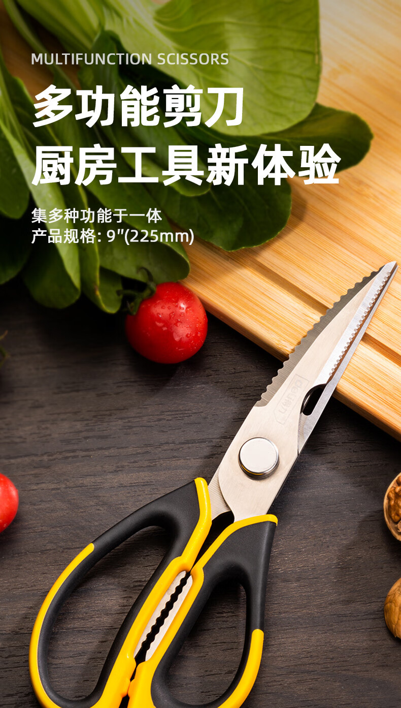 4abeadd77ab938be.jpg