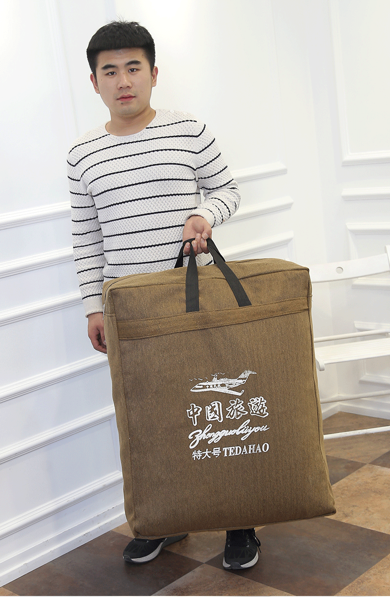 微信图片_20221022091549_10