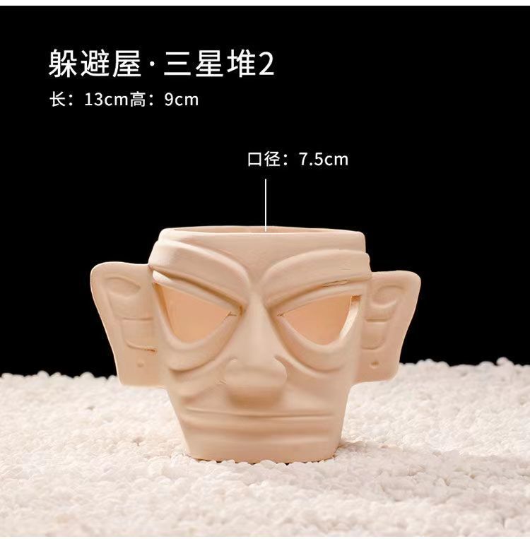 24ee6352-d404-4aa9-b760-99535b9e5756.jpe