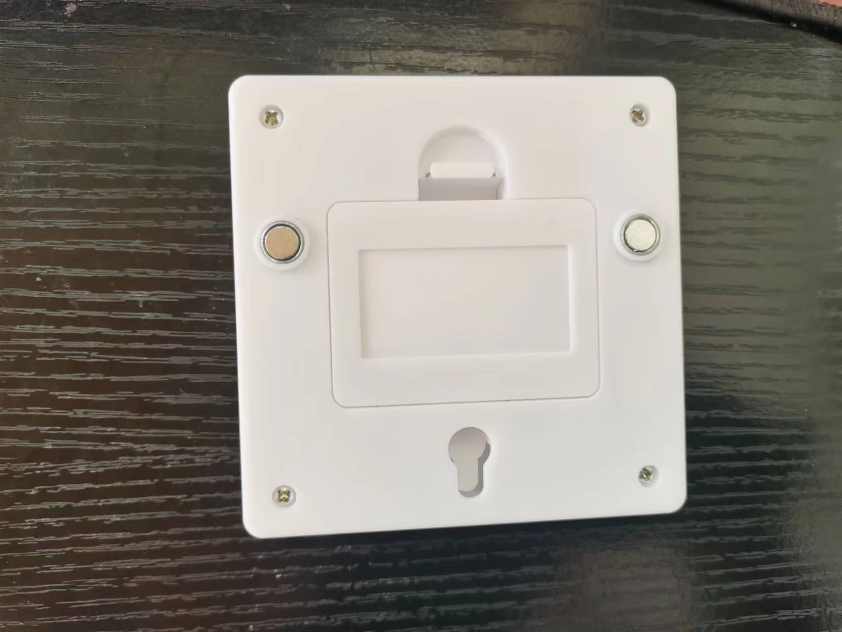 微信图片_20221014100941