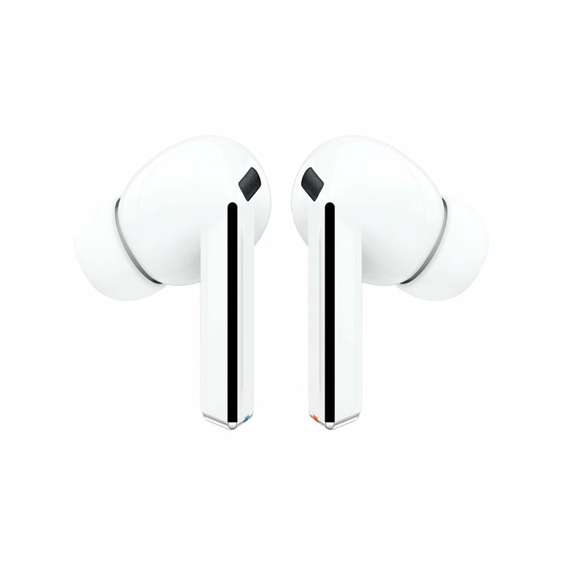 O1CN01oX16ws1KWMnP5i8yK_!!2218