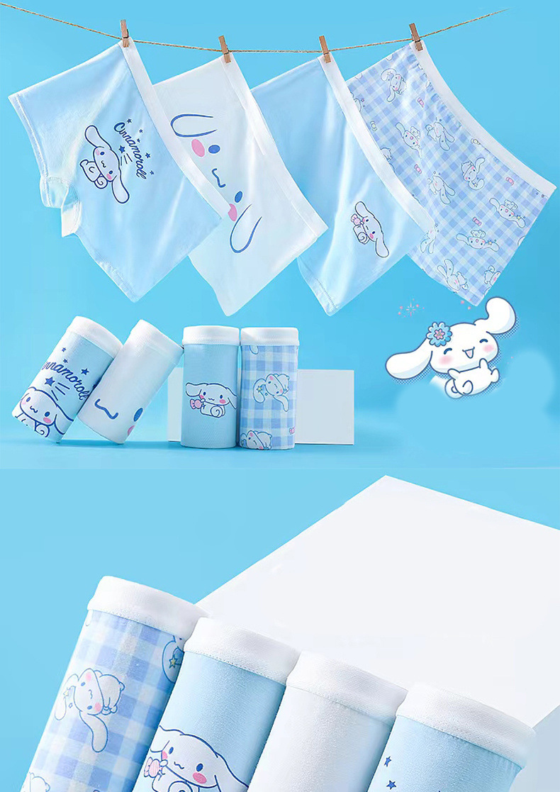 7259662c-5c6d-4df9-91c5-7b51d6c275ec.jpe