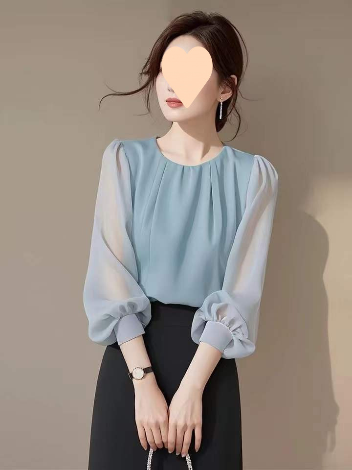 dfea033d-8550-40f7-a3bf-1d59ae895a29.jpe