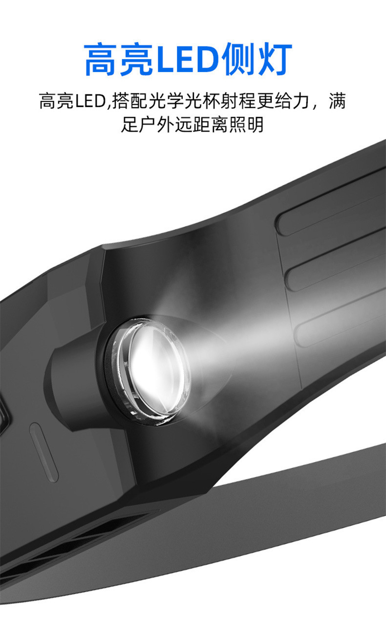 COB硅胶头灯 (7).jpg