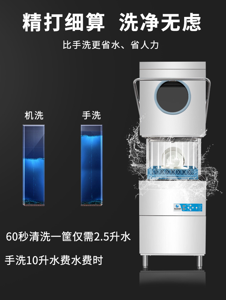 揭盖式洗碗机详情_11.jpg