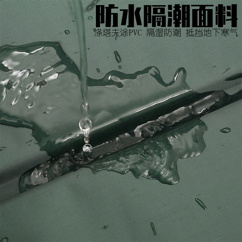 微信图片_202203021031565