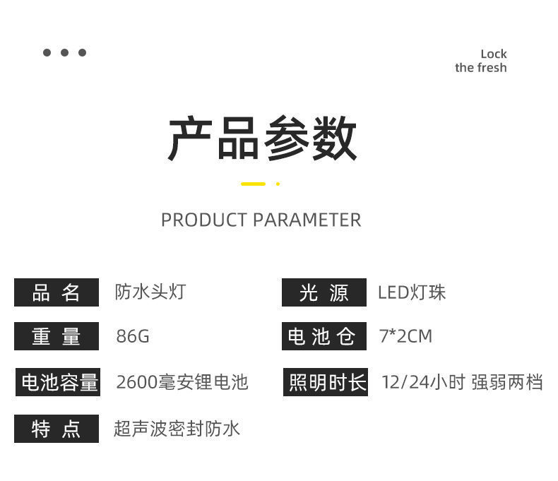 8132e2f7-bf1e-4364-9393-3a1bdcfca3cb.jpe