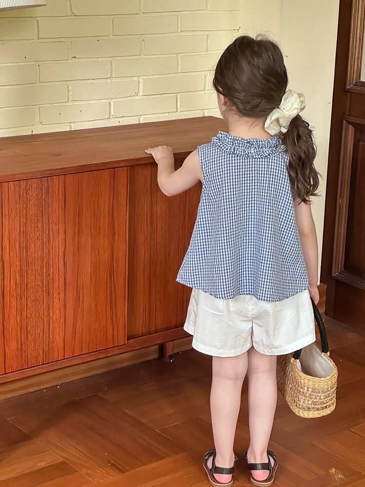 2025-04-16 110332.jpg