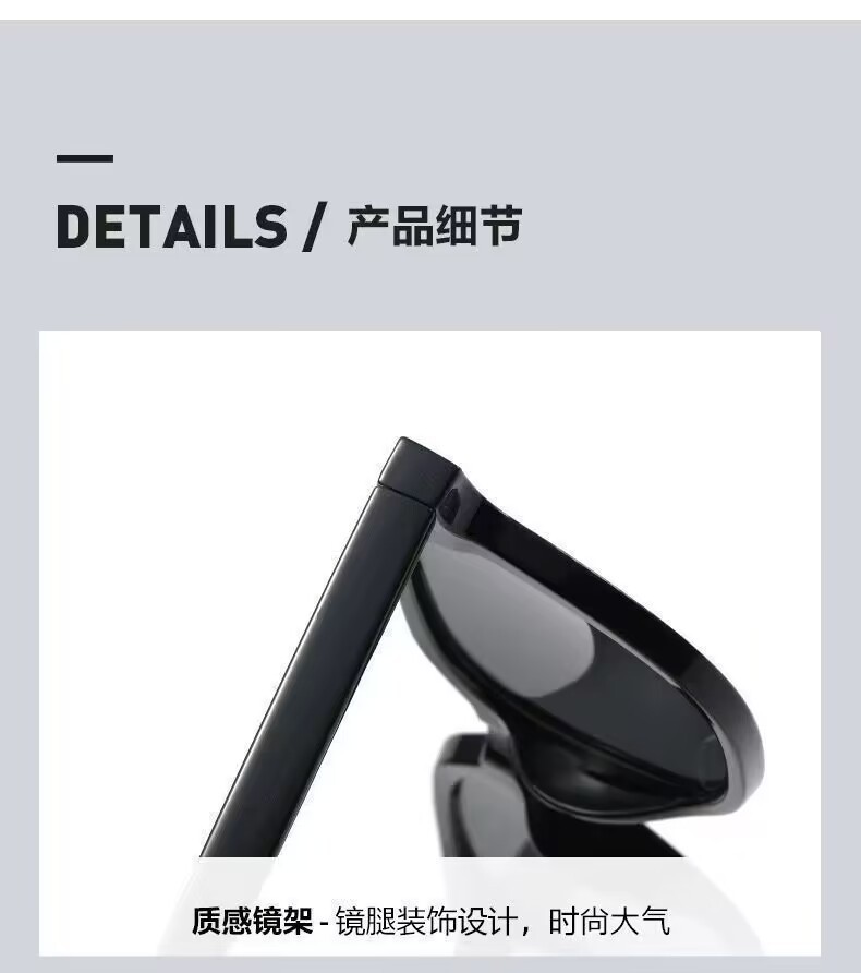 描述图_13.jpg