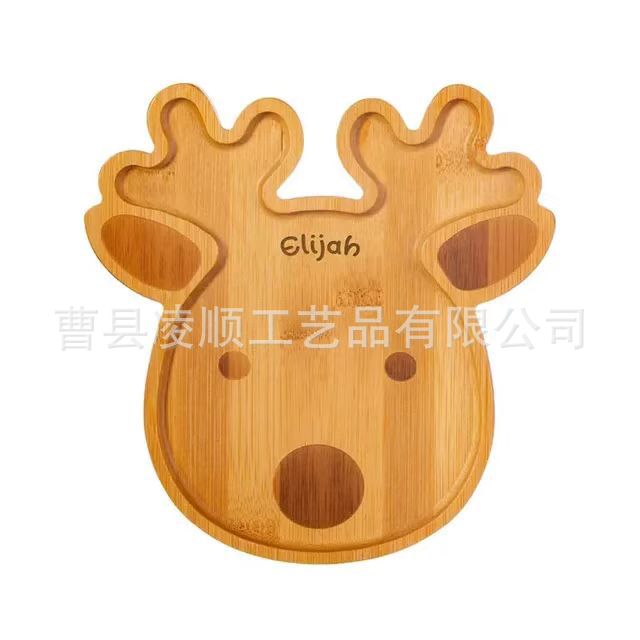 微信图片_202506091738592