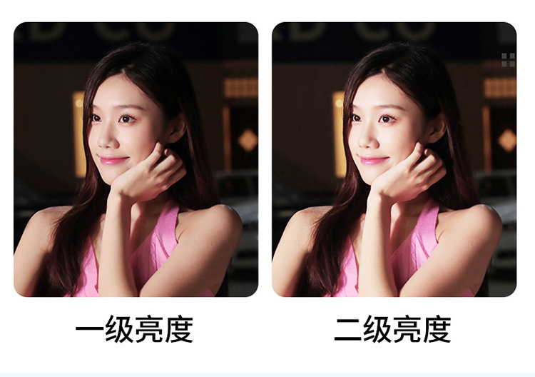 d3006642-82af-4717-aa36-a2404c84f063.jpe