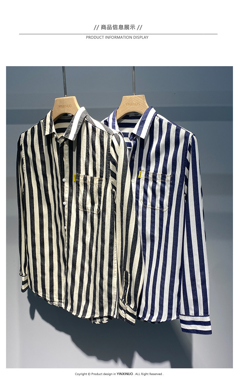 f775d28e-829b-456b-a0d3-58a049f212e0.jpe