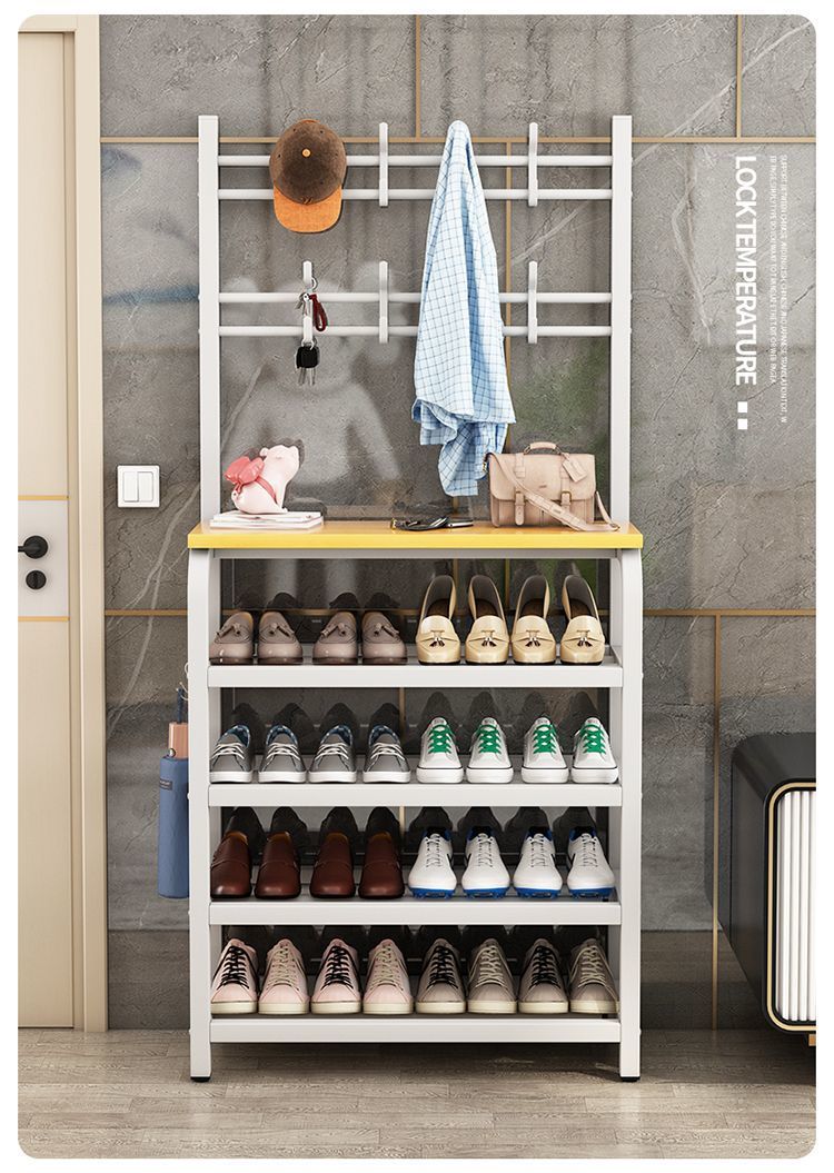 af3530d3-f8f8-4b4c-9656-71f605606074.jpe