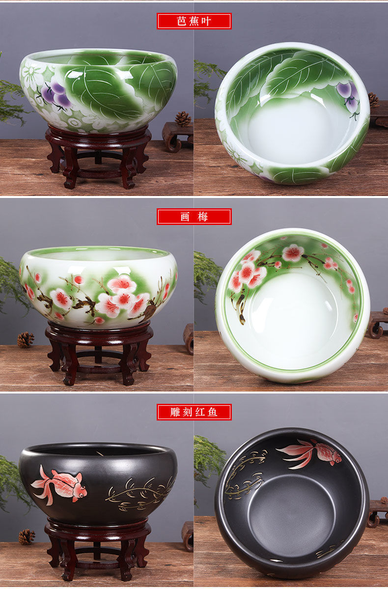 9d21d2dc-0bb5-4019-8976-a5bc0e105f52.jpe