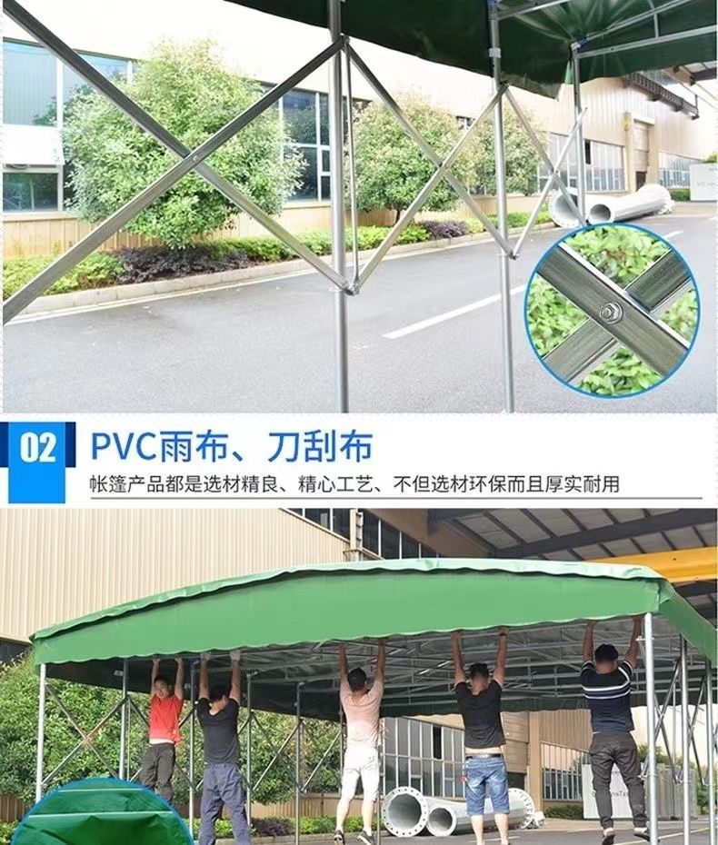 5ec9591e-402b-4437-b091-b5ede9fdd919.jpe