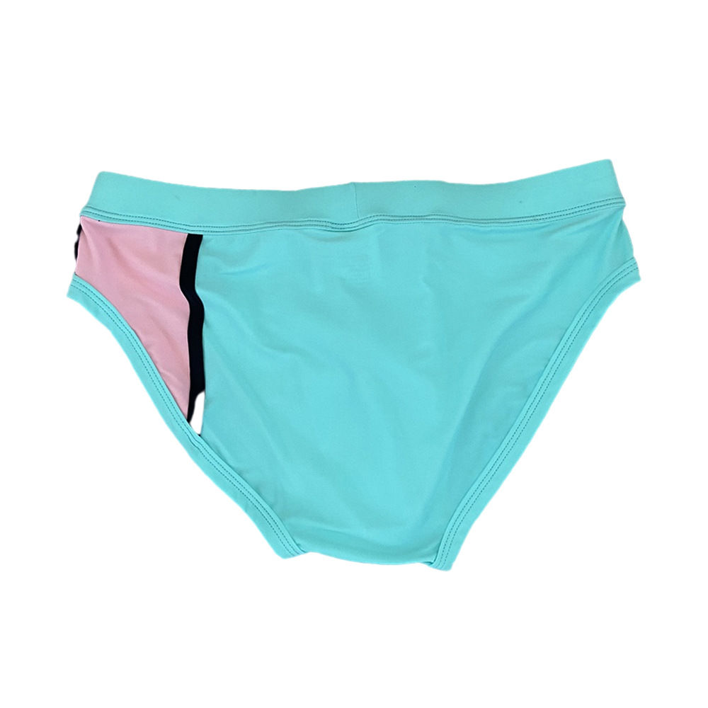 1629551960096-ckt-抠图