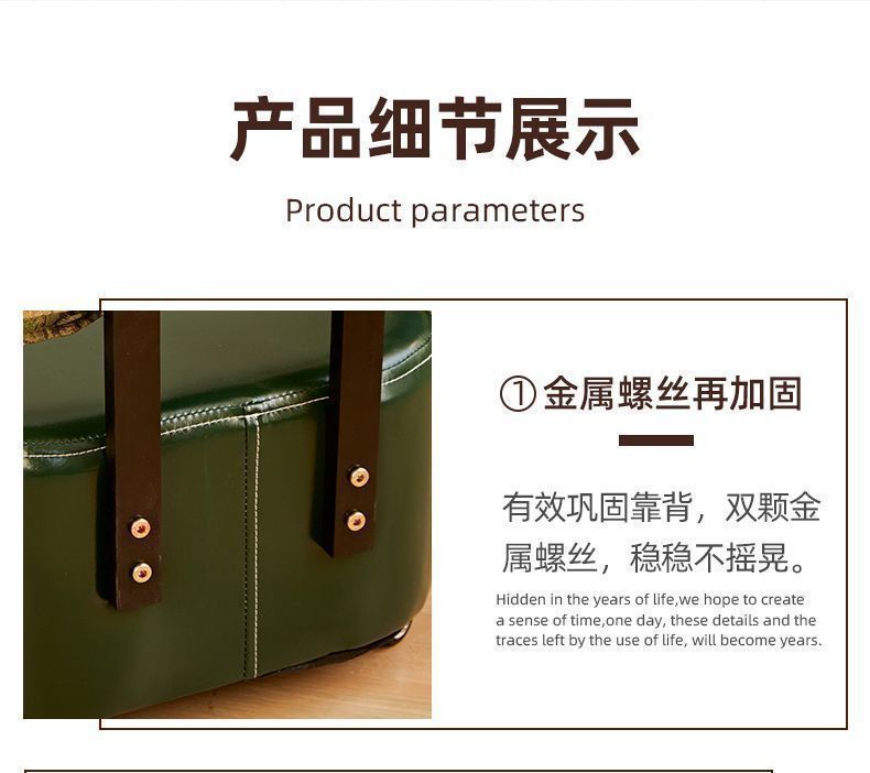 d56227b5-70bf-49a1-a93b-dc8b9067a9fb.jpe