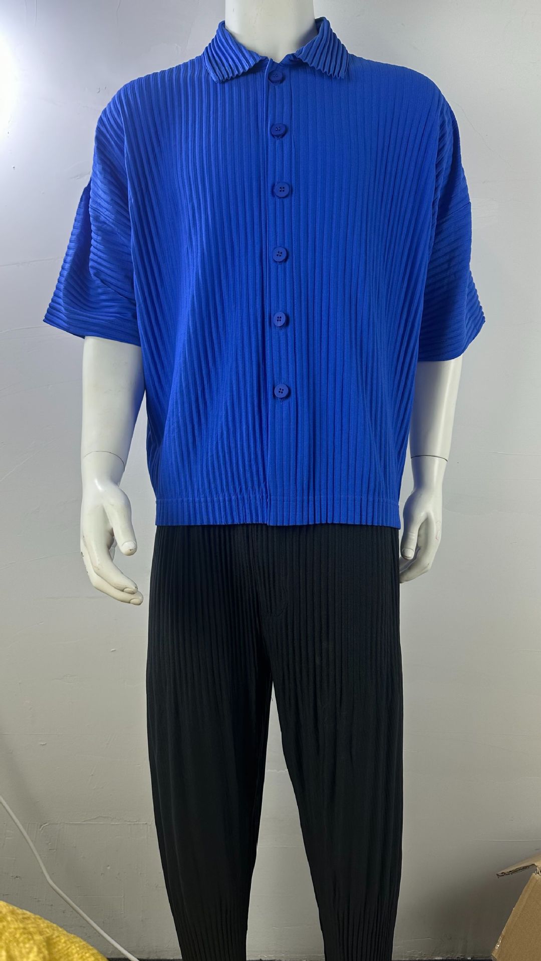 微信图片_202506031104137