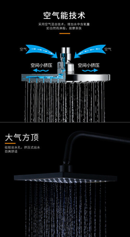 bfc23c8e-0053-4517-808e-d861fa9bdd0c.jpe