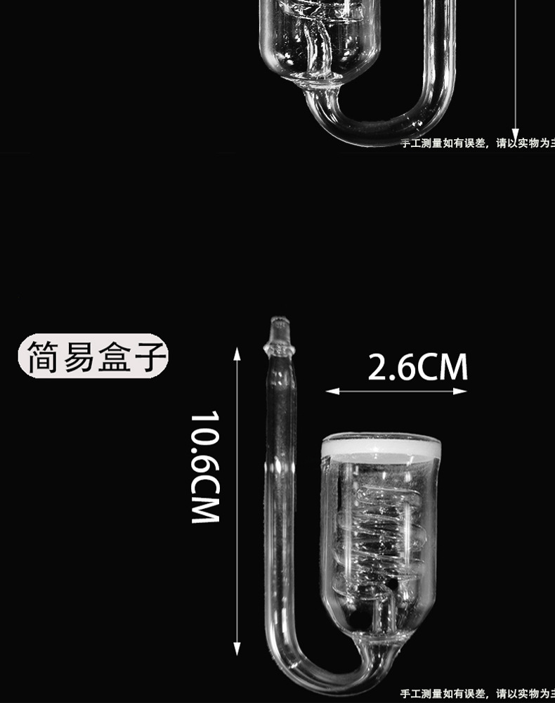 未标题-1_10.jpg