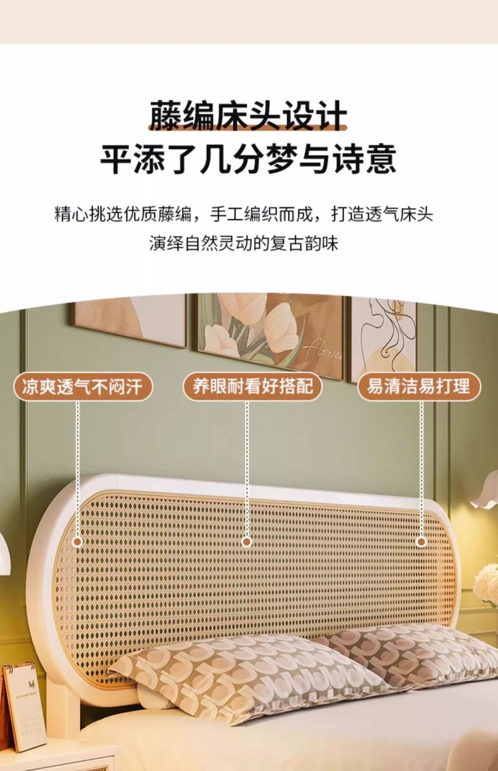 45b95a99-ac10-472f-bddb-0c87ec0cf81a.jpe