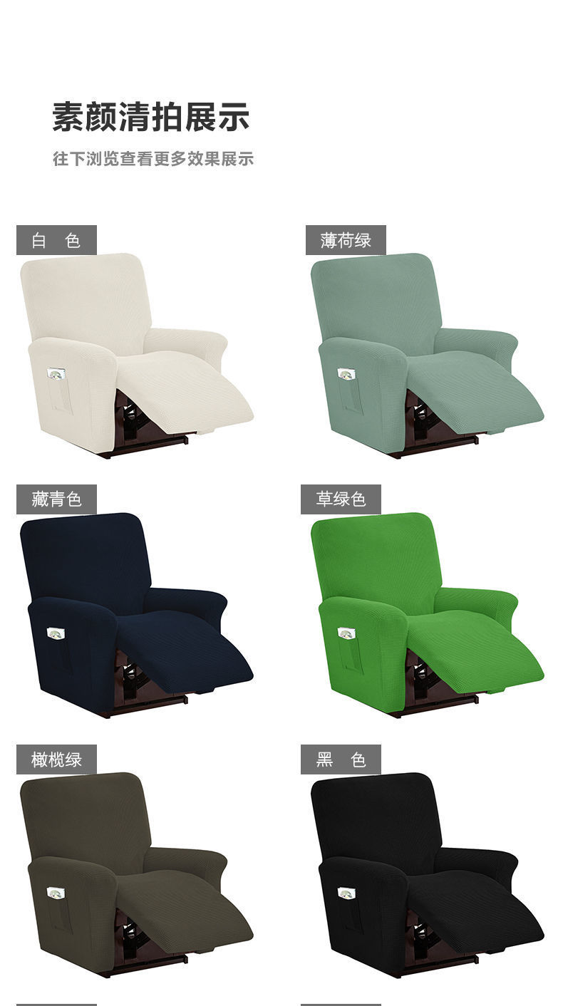 203a7e4b-e545-46a0-bb89-8847b95f5b8d.jpe