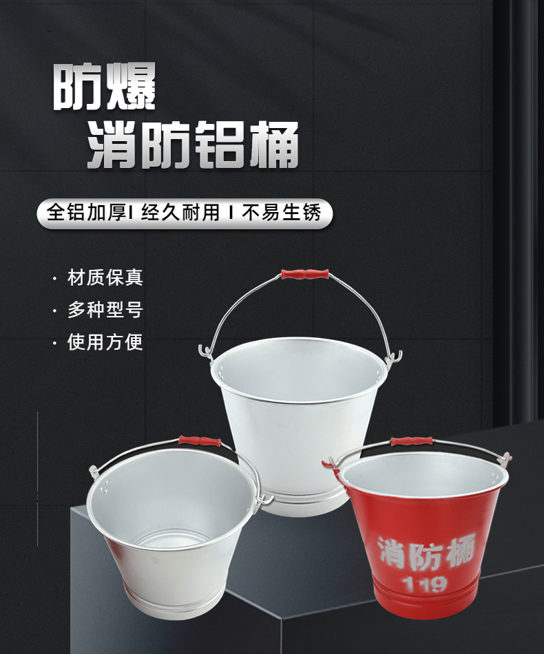 稿定设计-1
