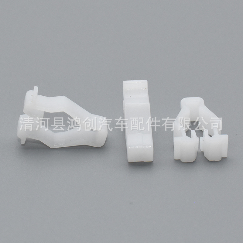 HD167 (20)