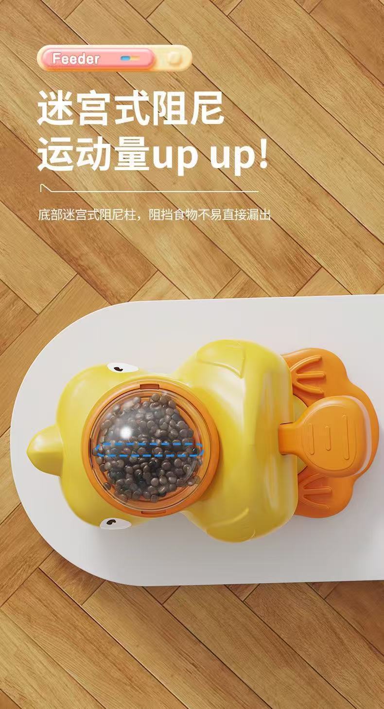 8e615e8186d46d65bfdb0f08f22a14