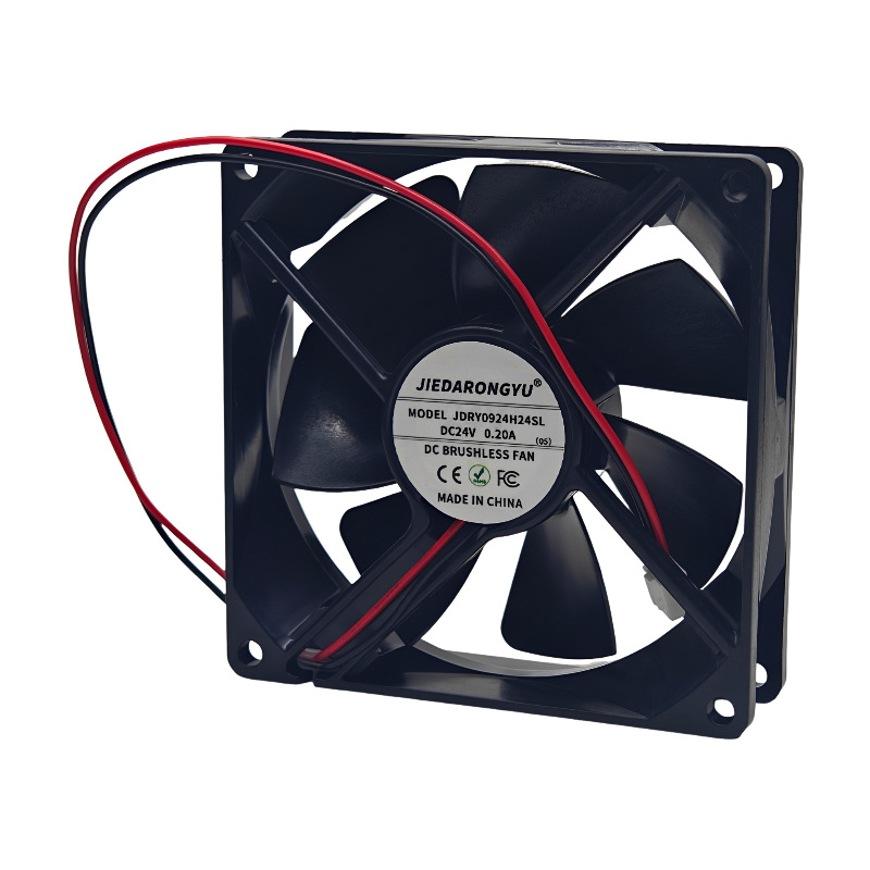 微信图片_20250530152734