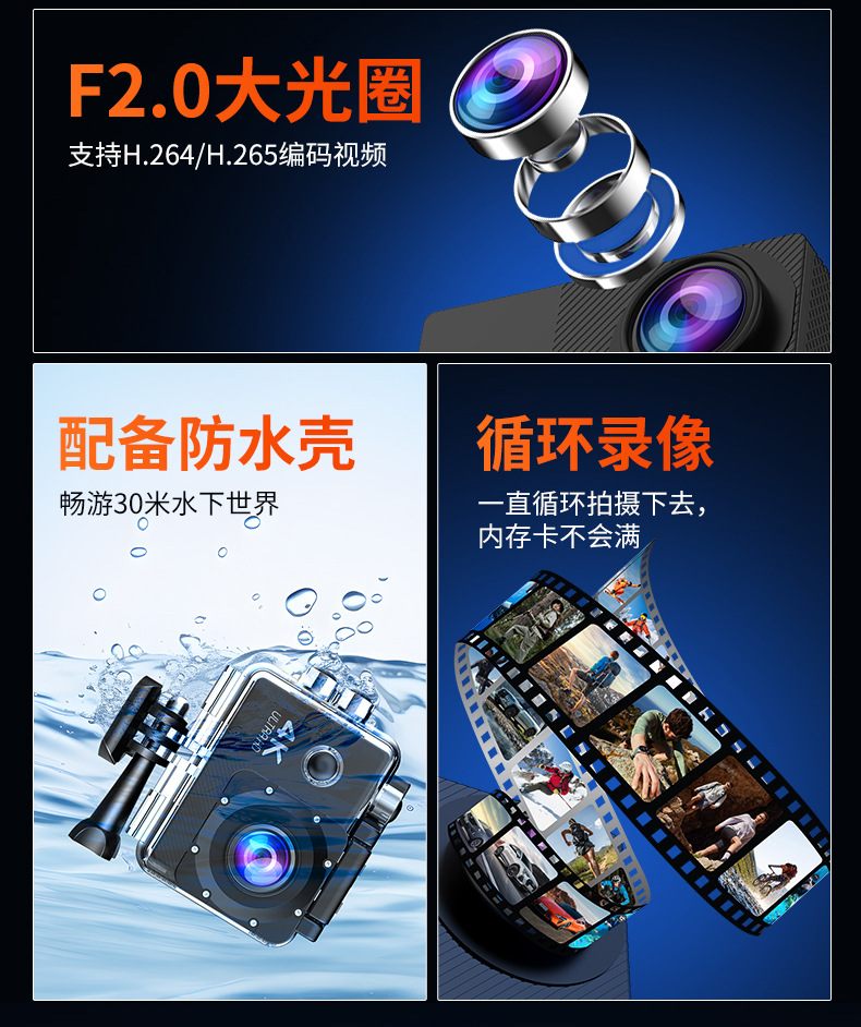 详情_03.jpg?x-oss-process=image/format,png