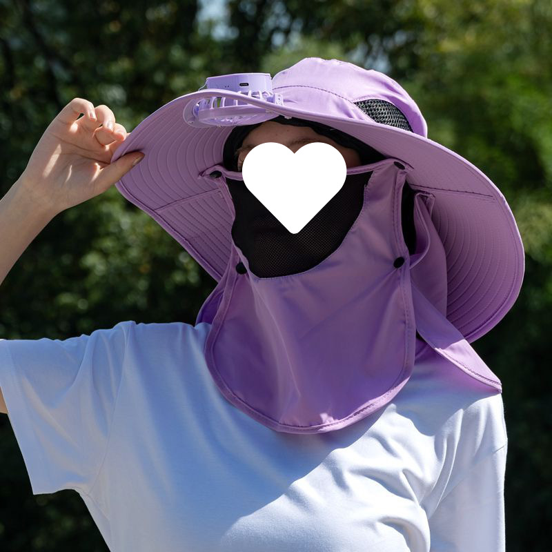 2dc6fd09-fd01-4c86-b5bd-d9479afd378c.jpe