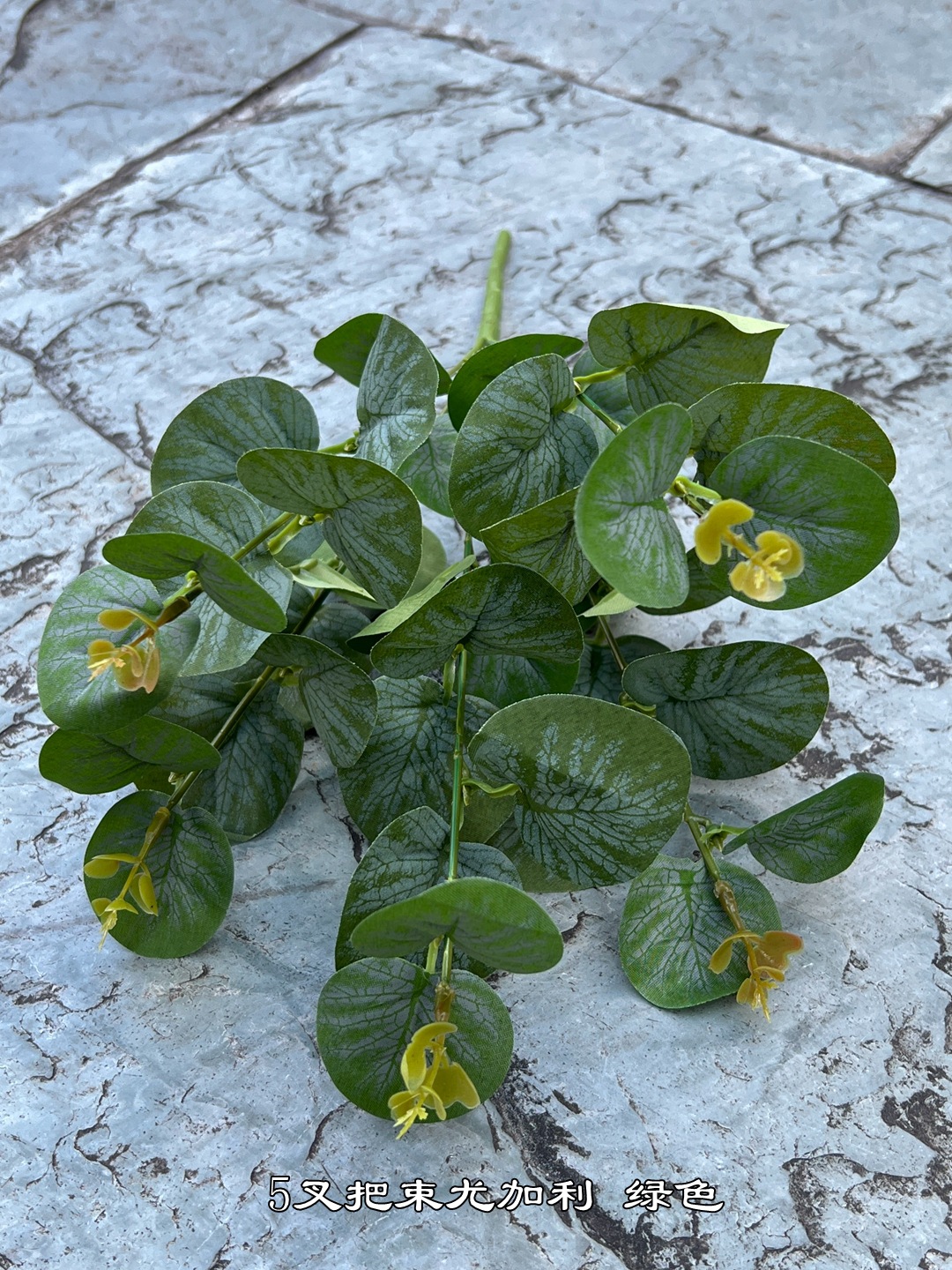 微信图片_20220722131610