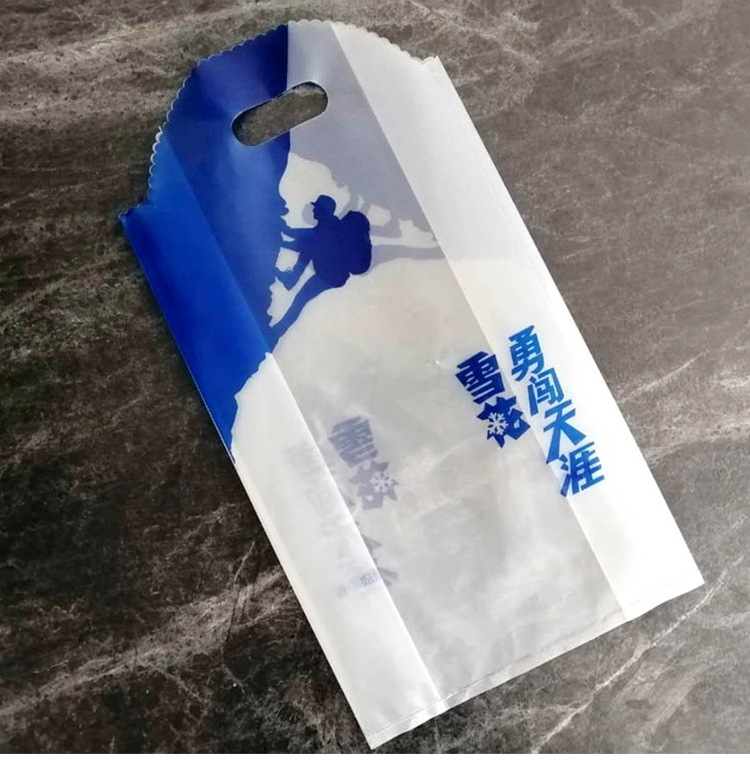 详情页_09.jpg