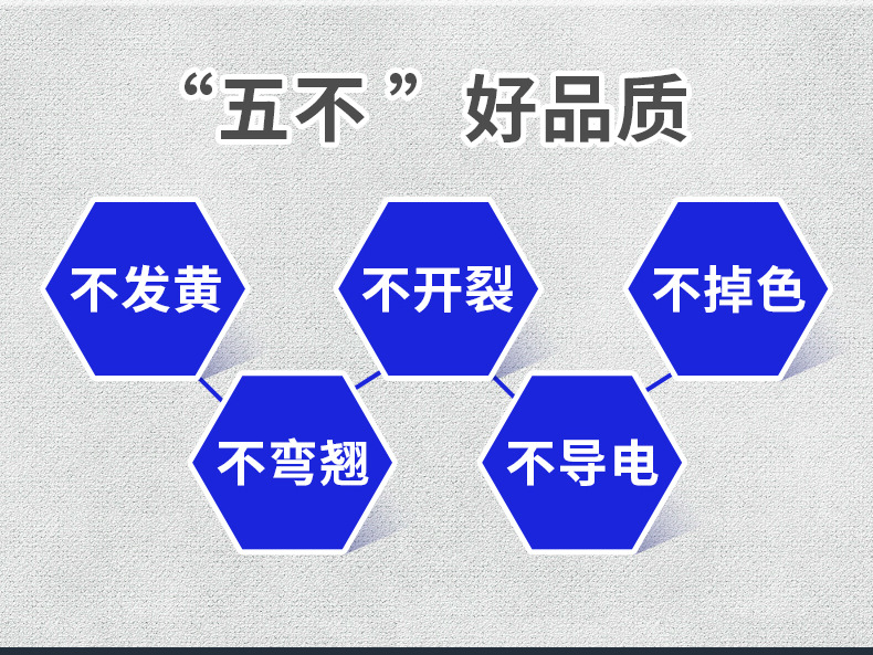 展示架