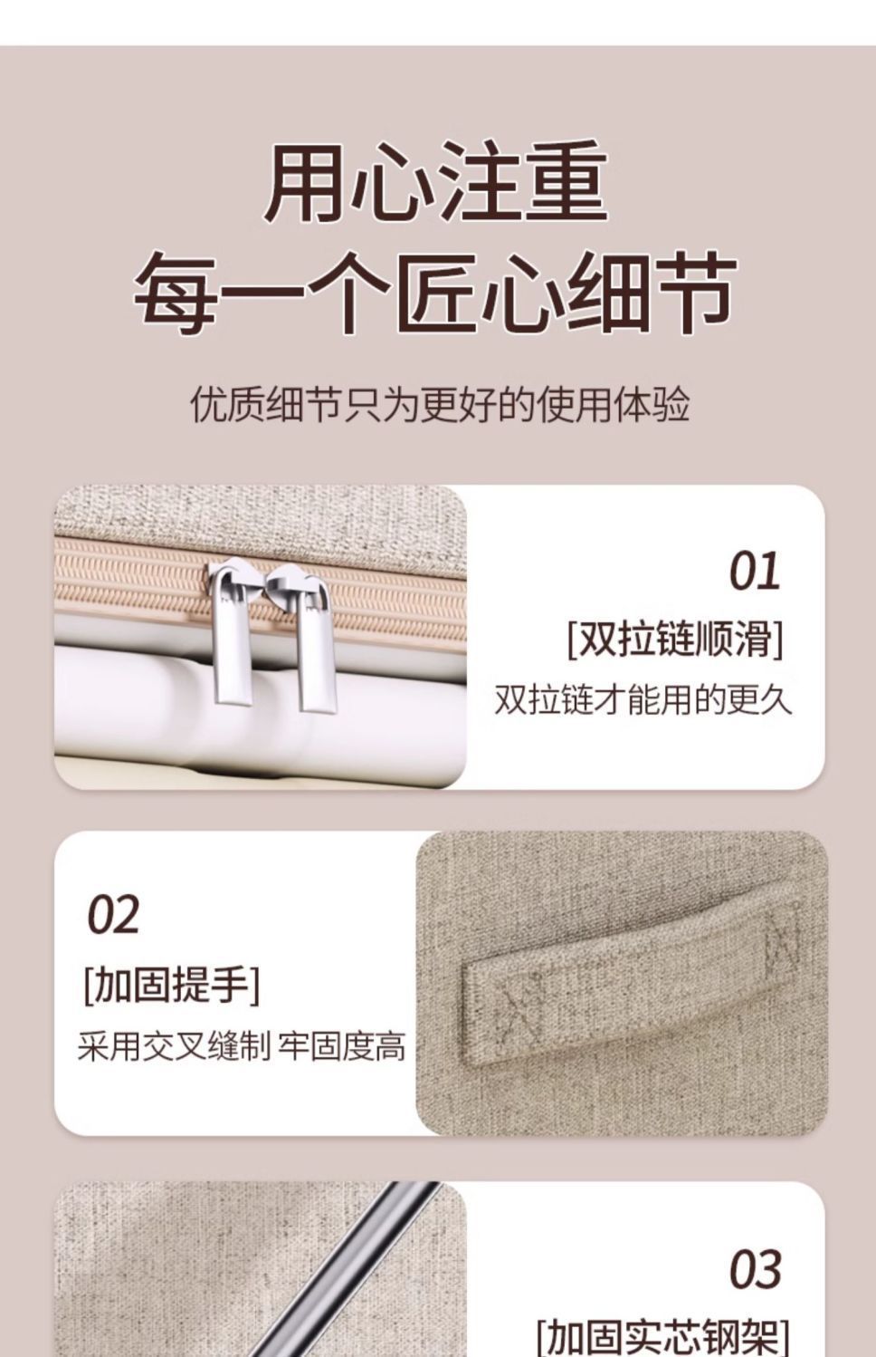 b85de2f3-7085-456e-a133-2a1d19ad9201.jpe