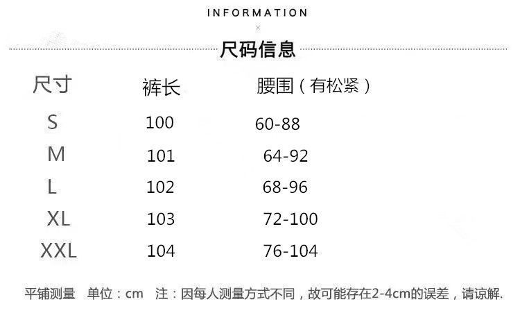 e68d13cc-4c02-499c-a0e1-d58966b420db.jpe